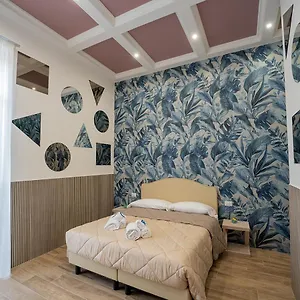 3* Гостевой дом Pc Boutique H Centro, By Clapa Group
