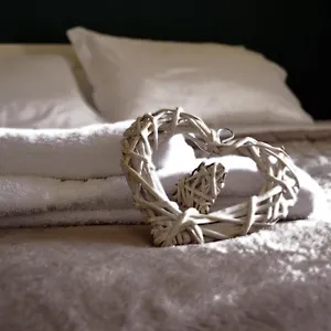 Bed and breakfast Il Viaggio Di Dante Historical Center