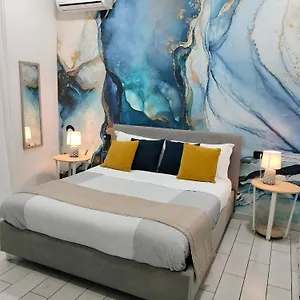 Bed and breakfast Marcello&core