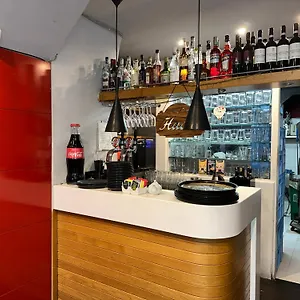 Bed and breakfast Relais Piazza Vittoria