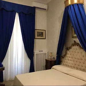 3* Отель типа 