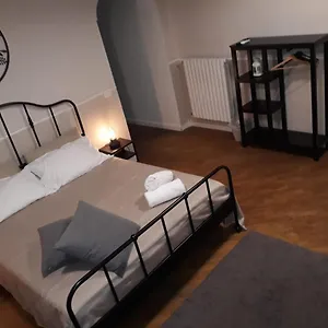 Bed and breakfast Vesuviane 'e Belle 'mbriane